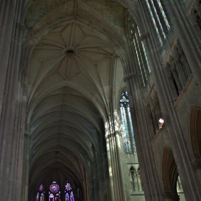 Basilique Saint-Quentin-5